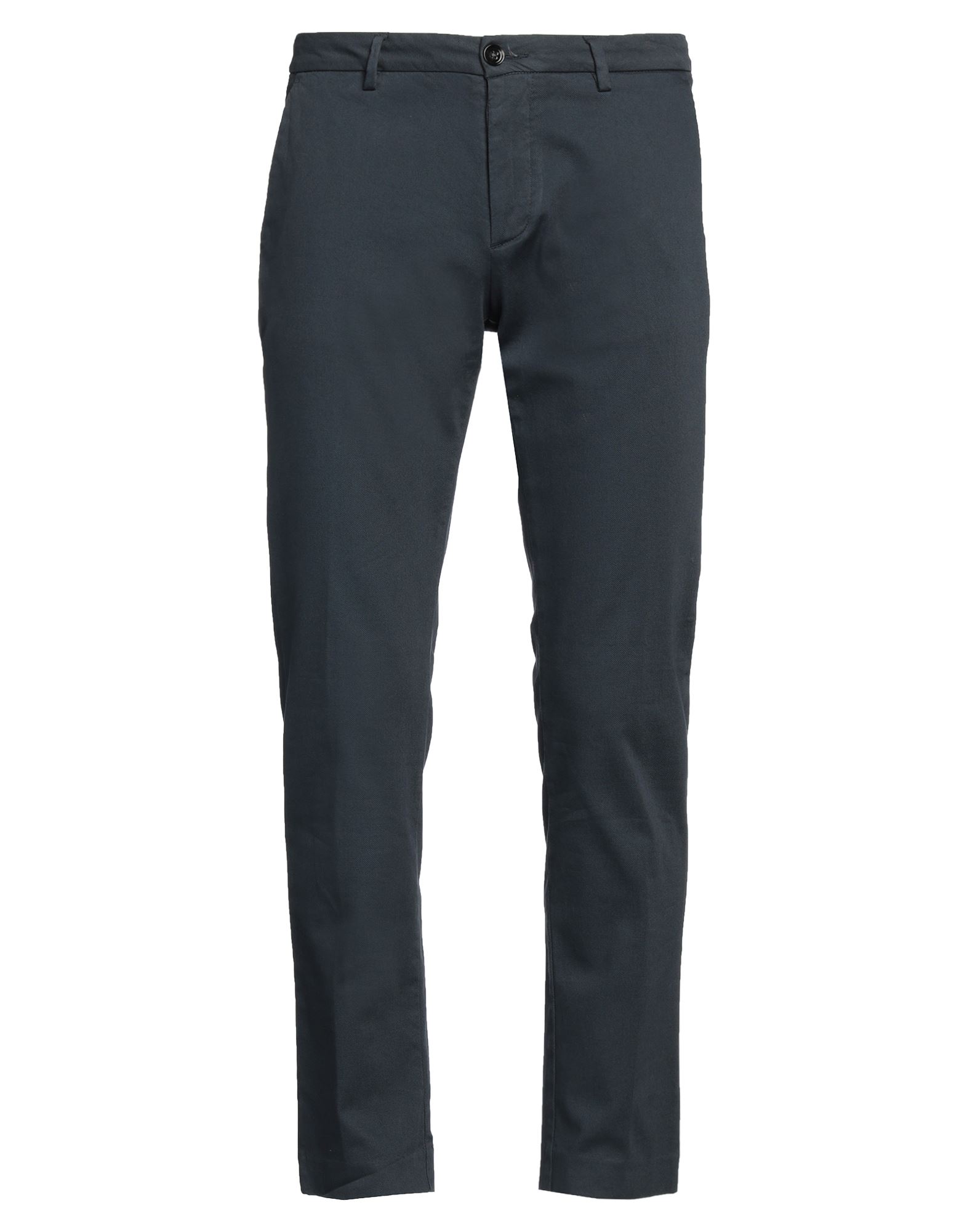 TRUE NYC® Hose Herren Nachtblau von TRUE NYC®