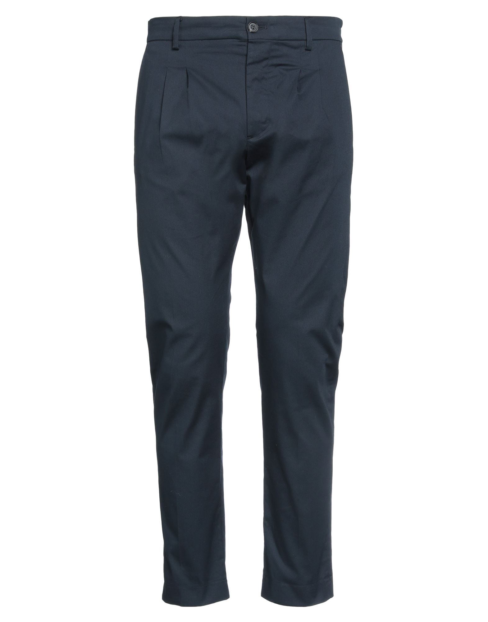 TRUE NYC® Hose Herren Nachtblau von TRUE NYC®