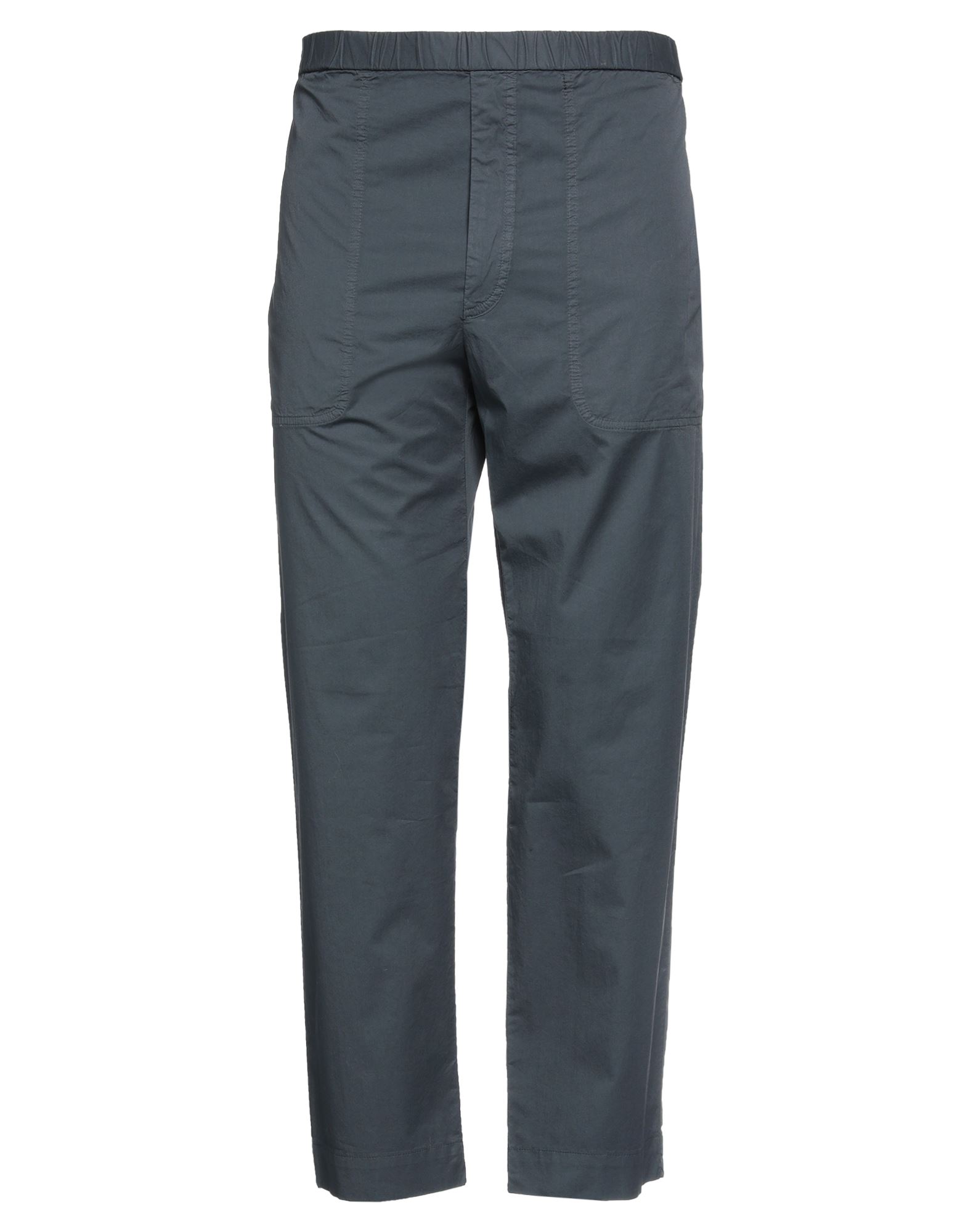 TRUE NYC® Hose Herren Nachtblau von TRUE NYC®