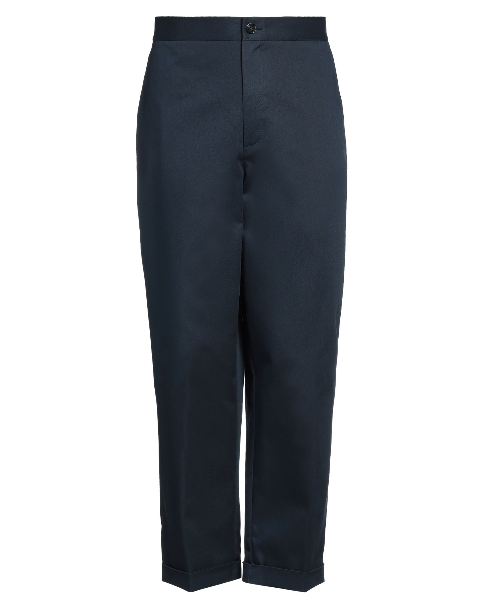 TRUE NYC® Hose Herren Nachtblau von TRUE NYC®