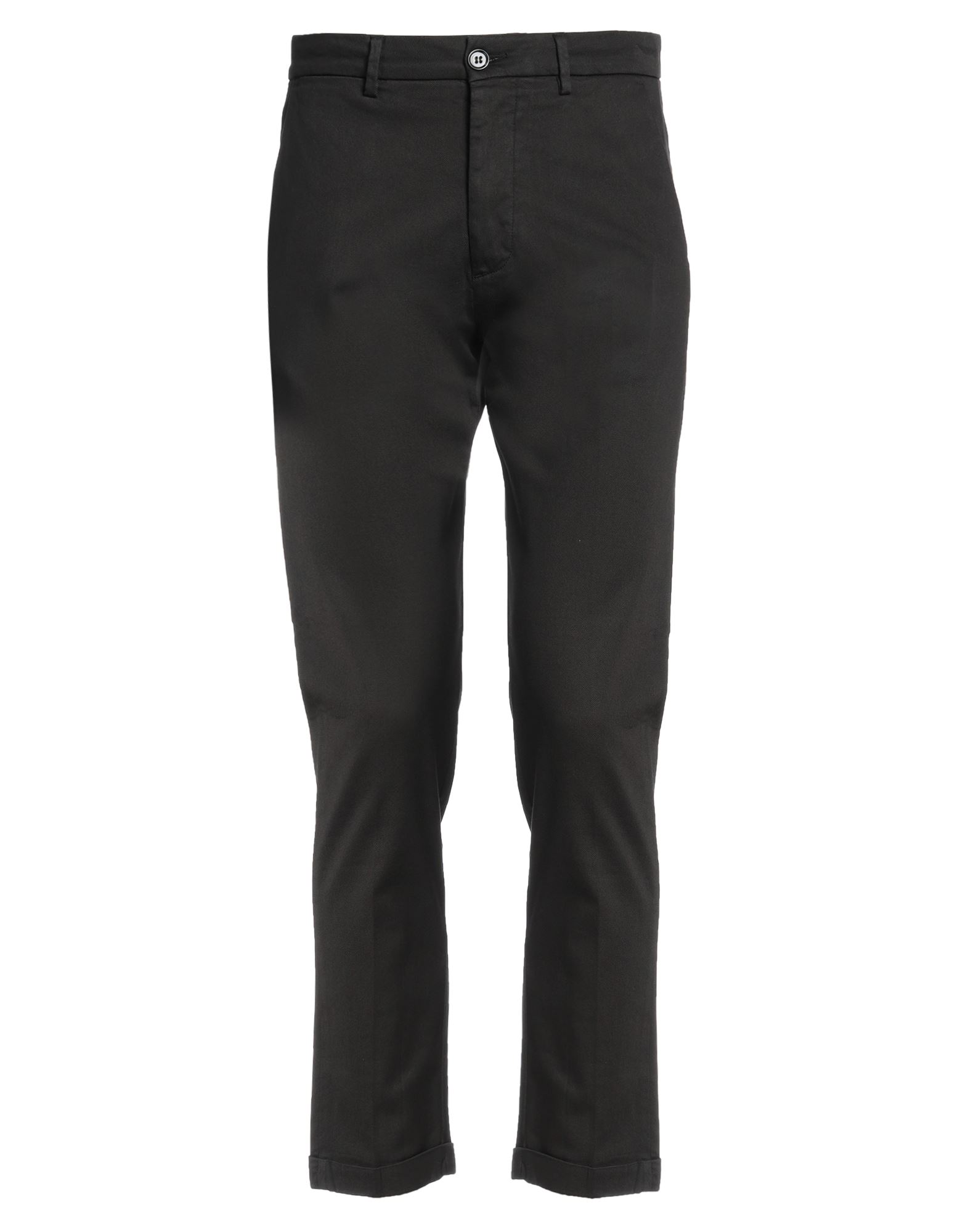 TRUE NYC® Hose Herren Schwarz von TRUE NYC®