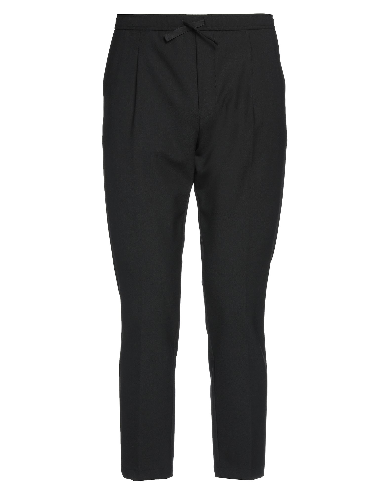 TRUE NYC® Hose Herren Schwarz von TRUE NYC®