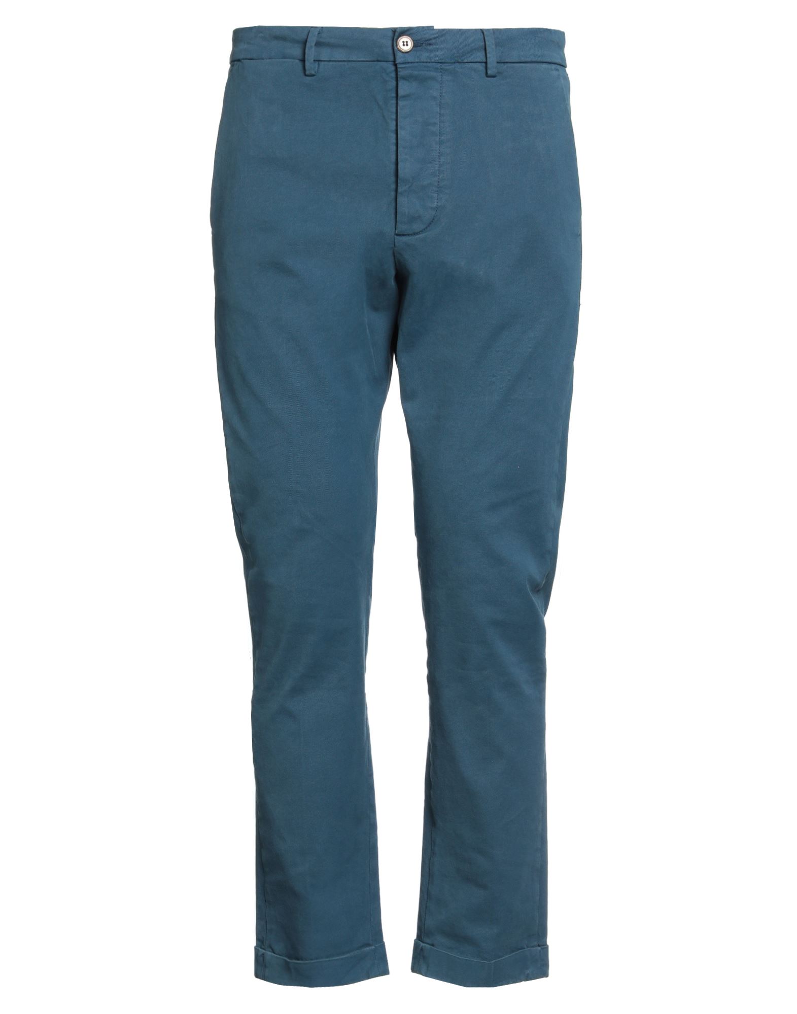 TRUE NYC® Hose Herren Taubenblau von TRUE NYC®