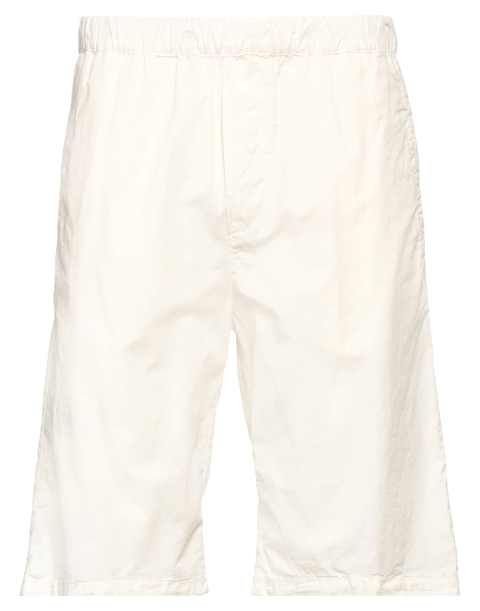 TRUE NYC® Shorts & Bermudashorts Herren Elfenbein von TRUE NYC®