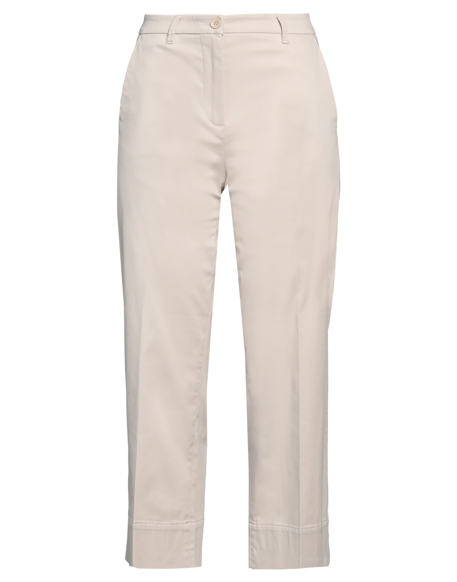 TRUE RELIGION Hose Damen Beige von TRUE RELIGION