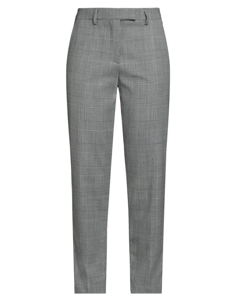 TRUE RELIGION Hose Damen Beige von TRUE RELIGION