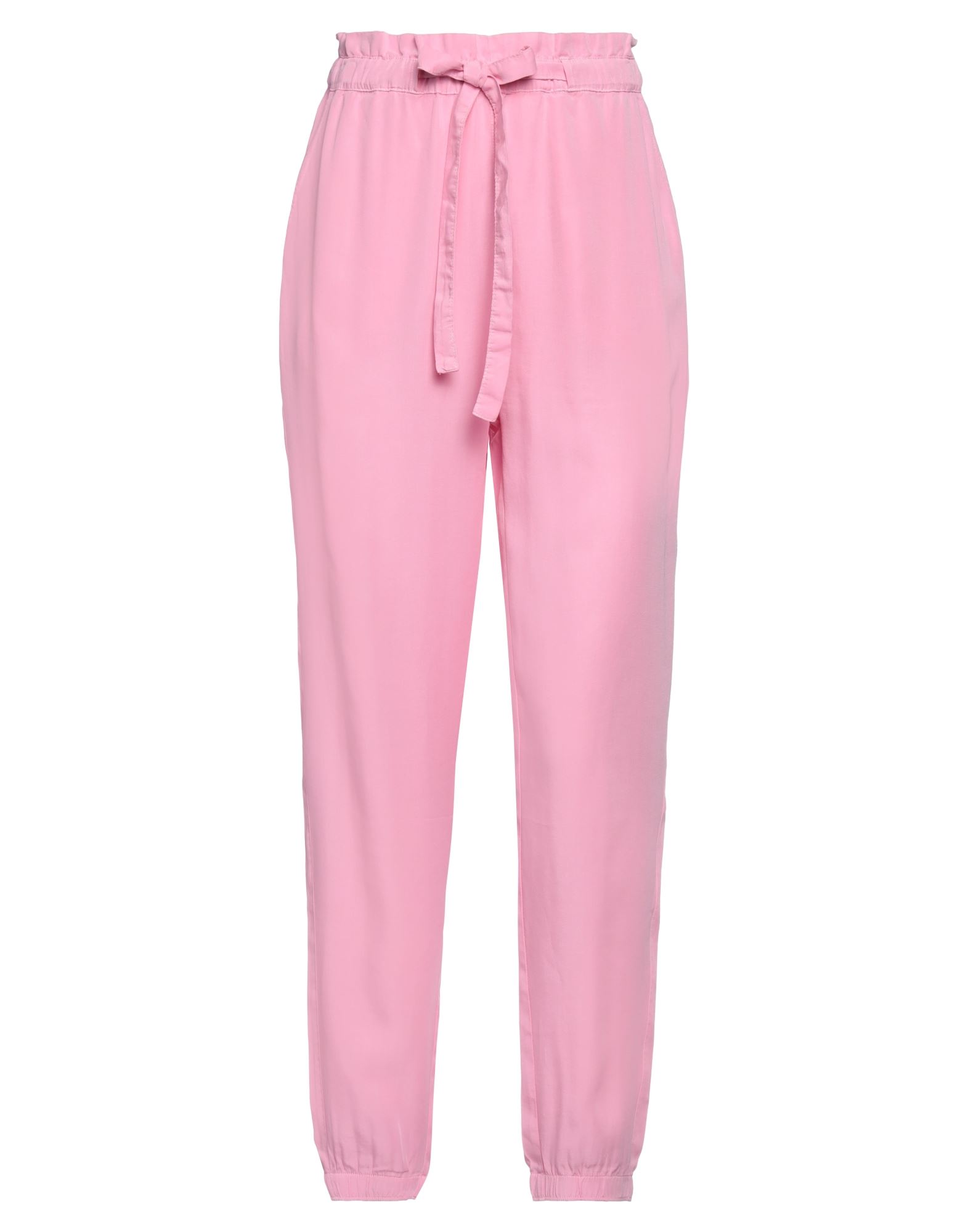 TRUE RELIGION Hose Damen Rosa von TRUE RELIGION