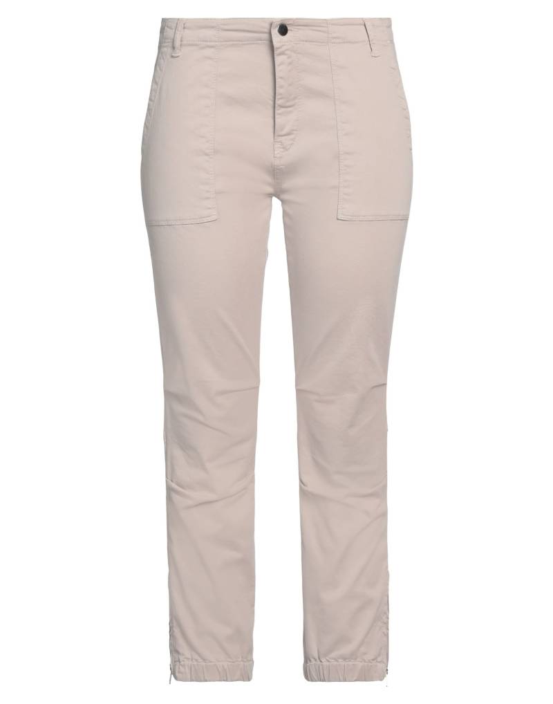 TRUE RELIGION Hose Damen Sand von TRUE RELIGION