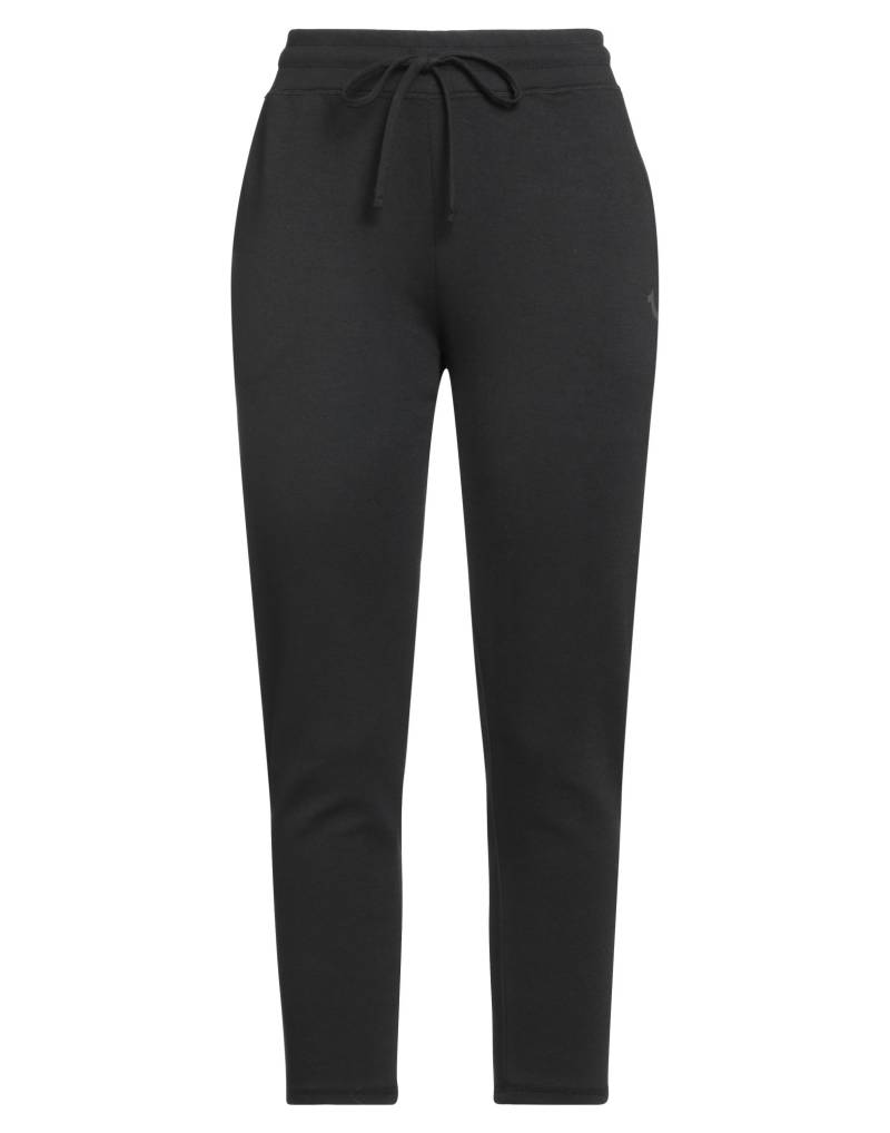TRUE RELIGION Hose Damen Schwarz von TRUE RELIGION