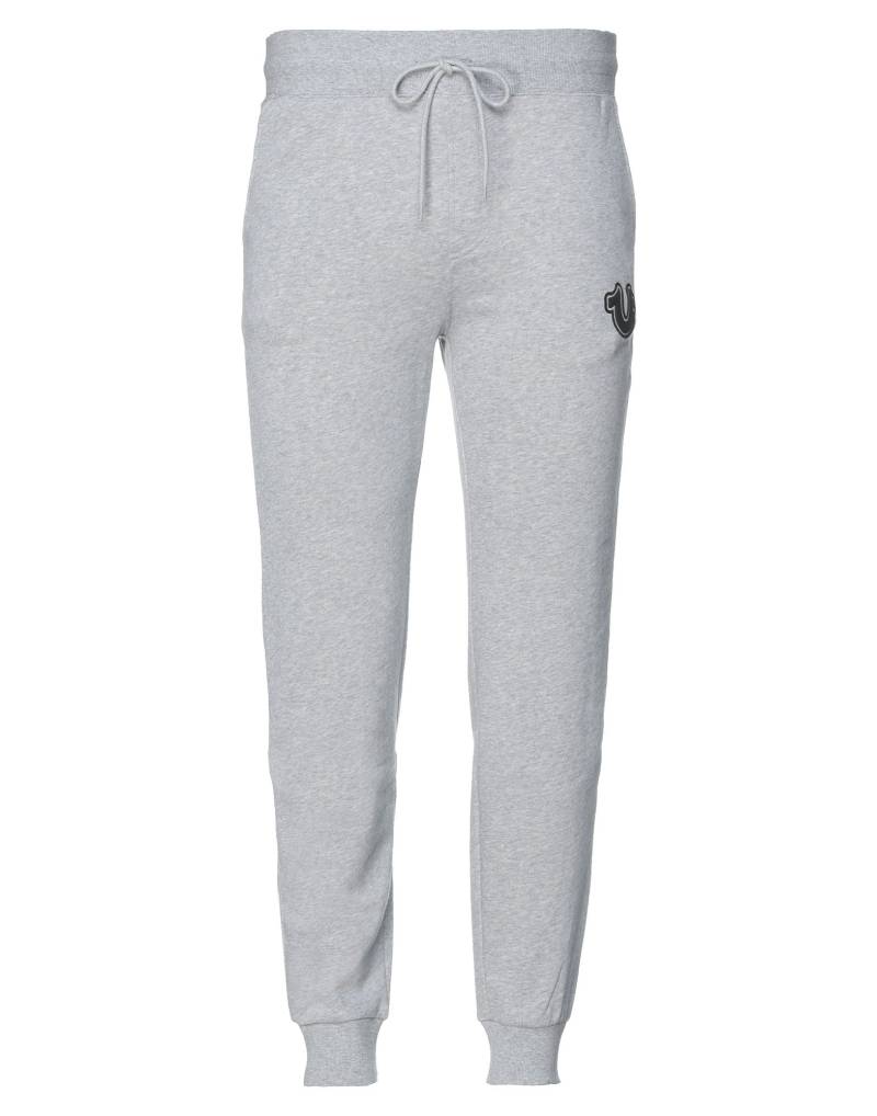 TRUE RELIGION Hose Herren Grau von TRUE RELIGION