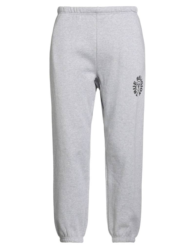 TRUE RELIGION Hose Herren Hellgrau von TRUE RELIGION