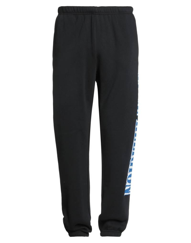 TRUE RELIGION Hose Herren Schwarz von TRUE RELIGION