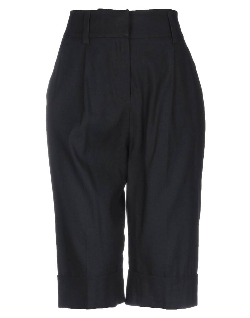 TRUE ROYAL Hose Damen Schwarz von TRUE ROYAL