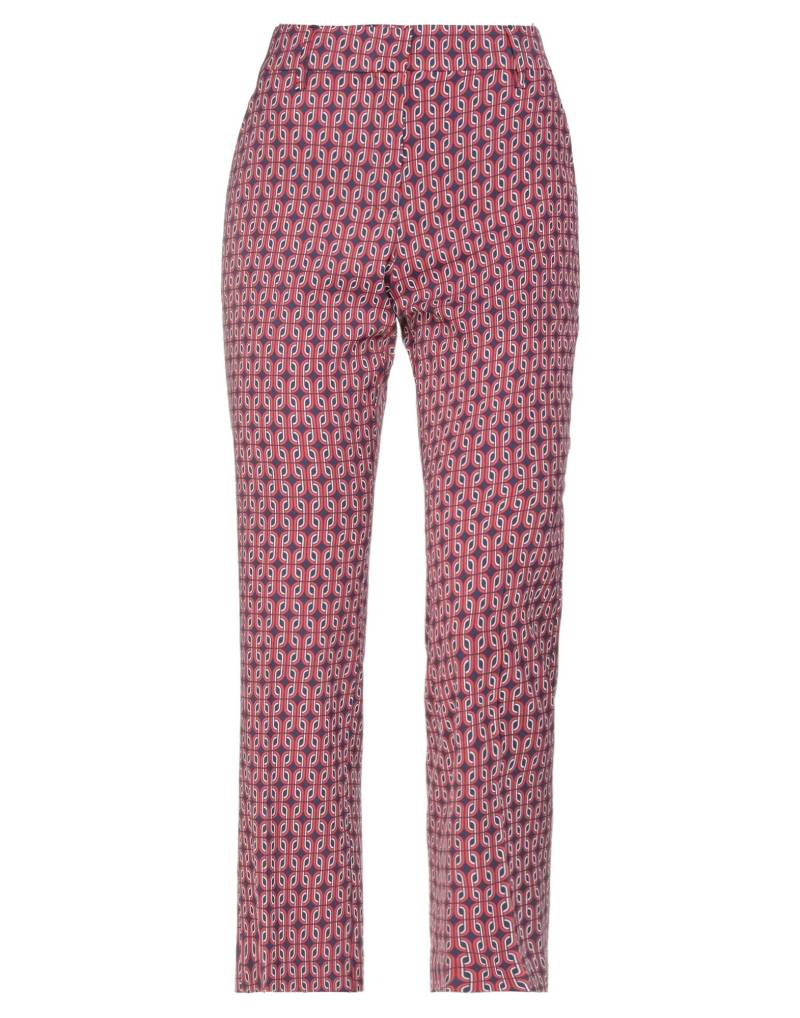 TRUE ROYAL Hose Damen Nachtblau von TRUE ROYAL