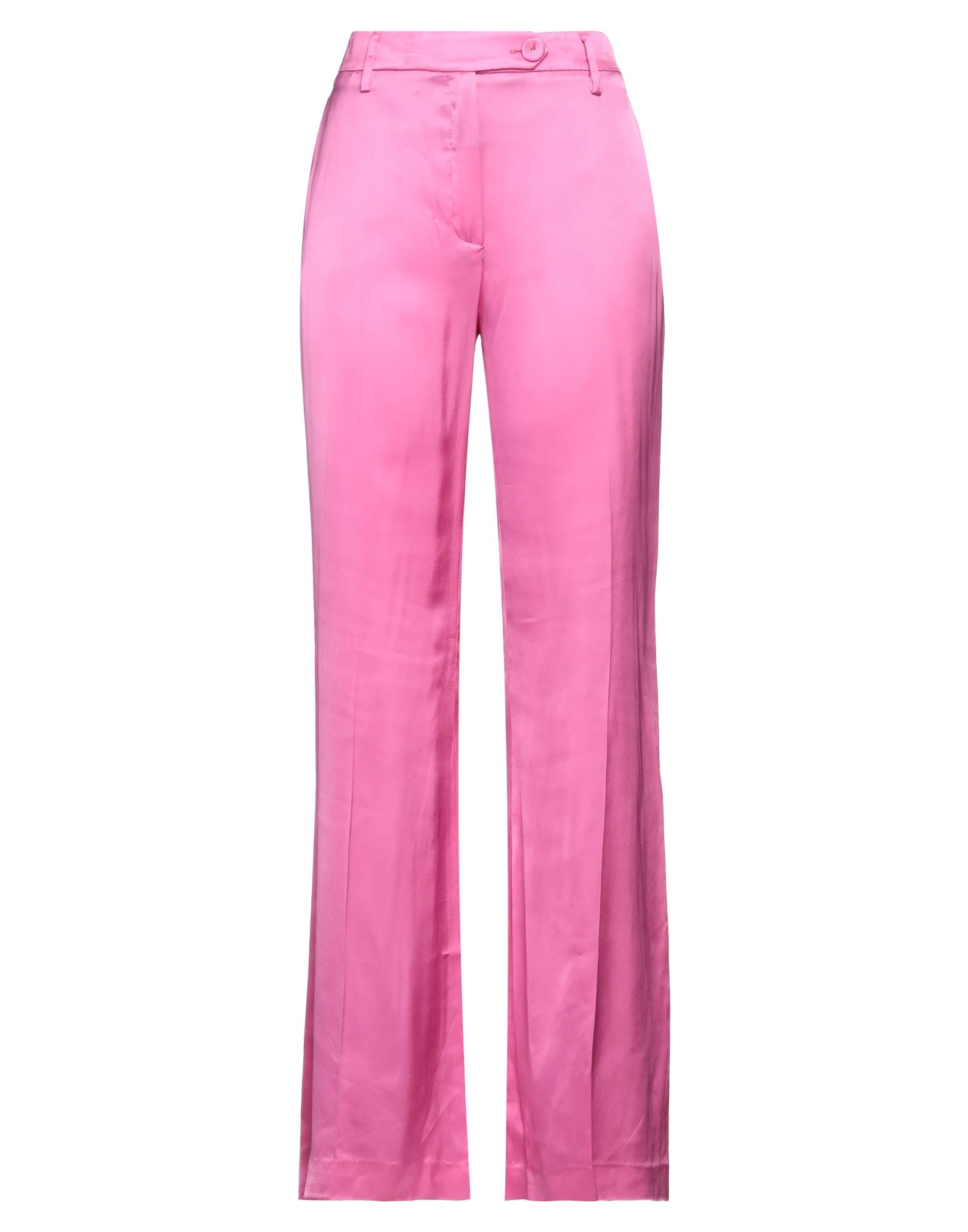 TRUE ROYAL Hose Damen Fuchsia von TRUE ROYAL