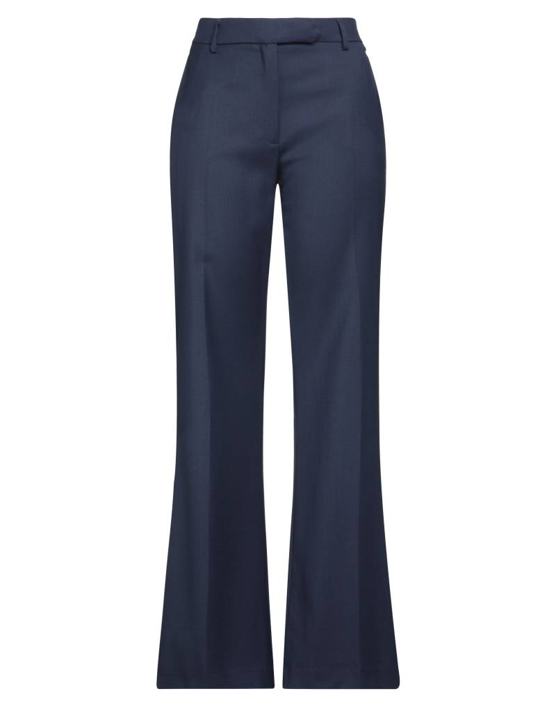 TRUE ROYAL Hose Damen Marineblau von TRUE ROYAL