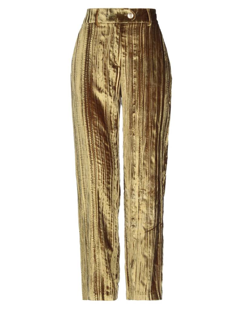 TRUE ROYAL Hose Damen Ringelblume von TRUE ROYAL