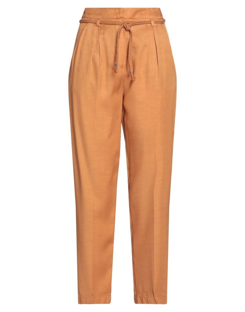 TRUE ROYAL Hose Damen Ringelblume von TRUE ROYAL