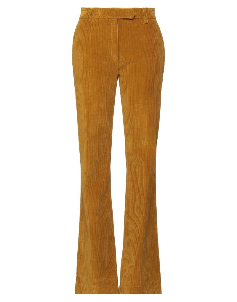 TRUE ROYAL Hose Damen Ringelblume von TRUE ROYAL