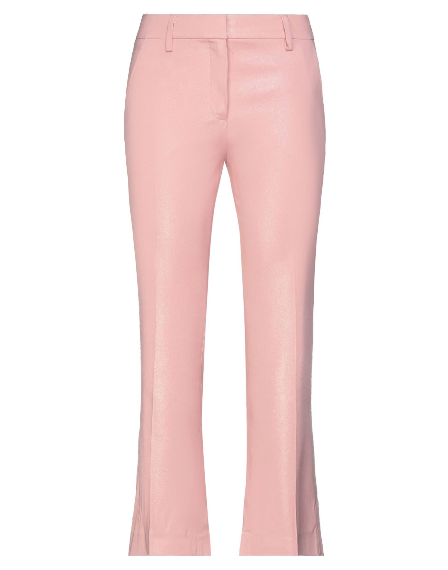 TRUE ROYAL Hose Damen Rosa von TRUE ROYAL