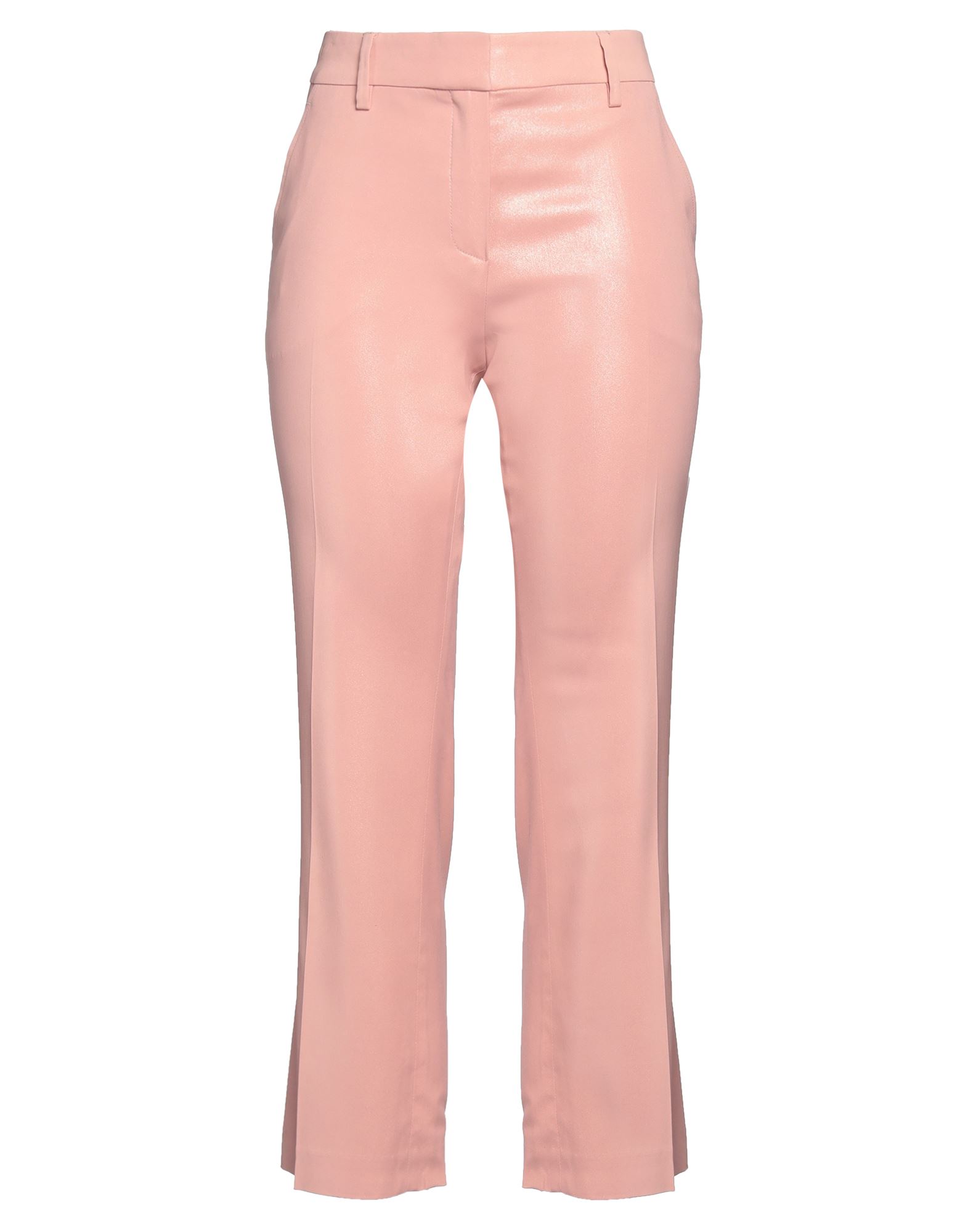 TRUE ROYAL Hose Damen Rosa von TRUE ROYAL