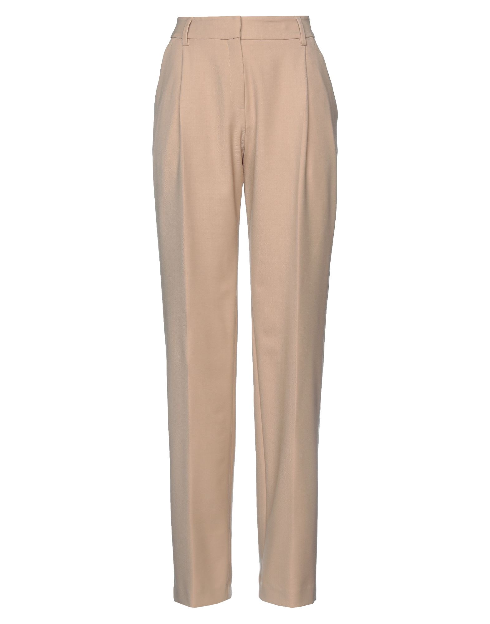 TRUE ROYAL Hose Damen Sand von TRUE ROYAL