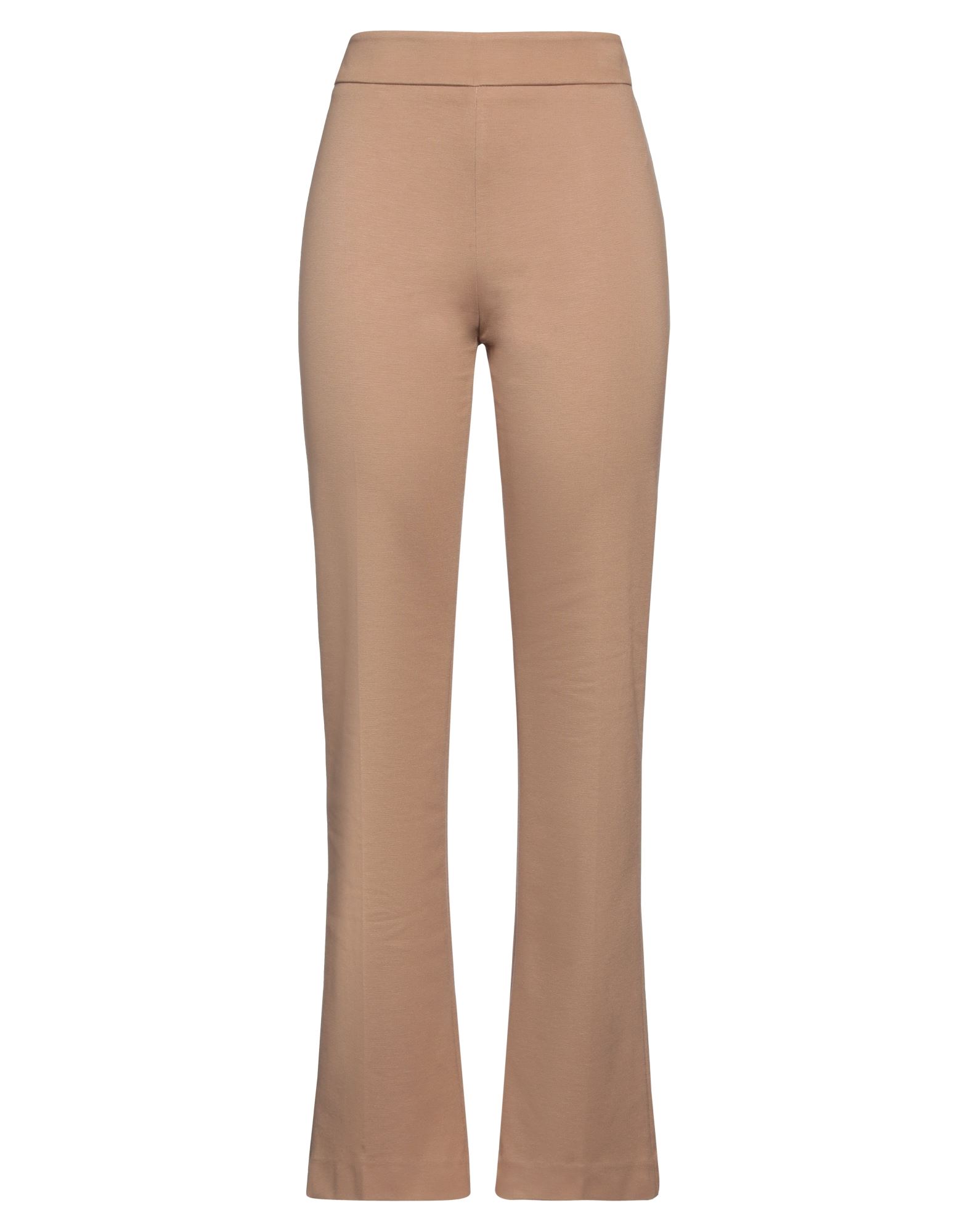 TRUE ROYAL Hose Damen Sand von TRUE ROYAL