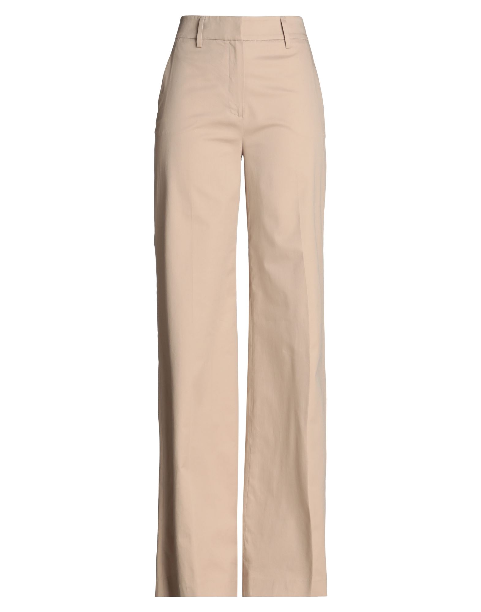 TRUE ROYAL Hose Damen Sand von TRUE ROYAL