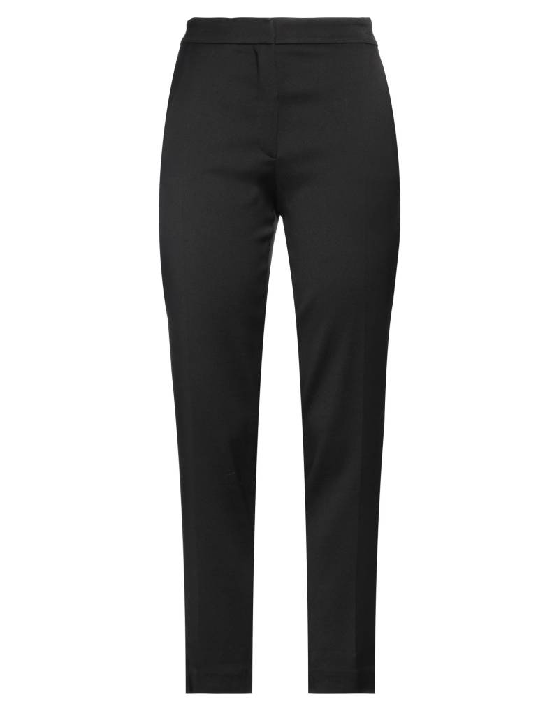 TRUE ROYAL Hose Damen Schwarz von TRUE ROYAL