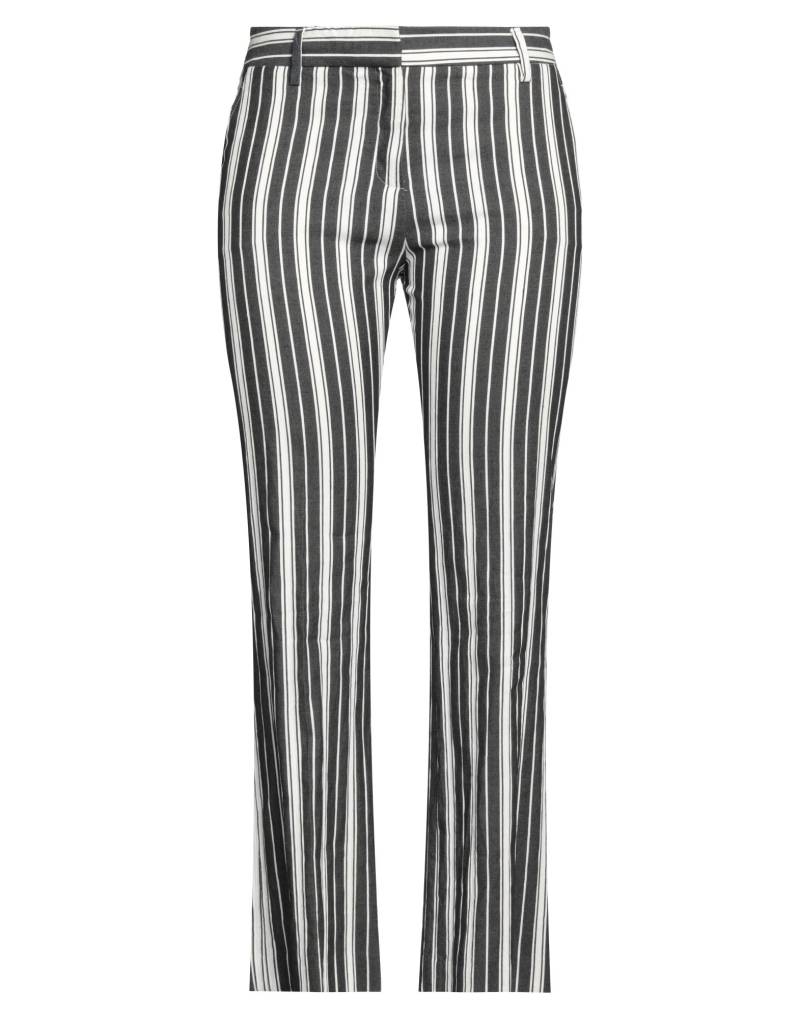 TRUE ROYAL Hose Damen Schwarz von TRUE ROYAL