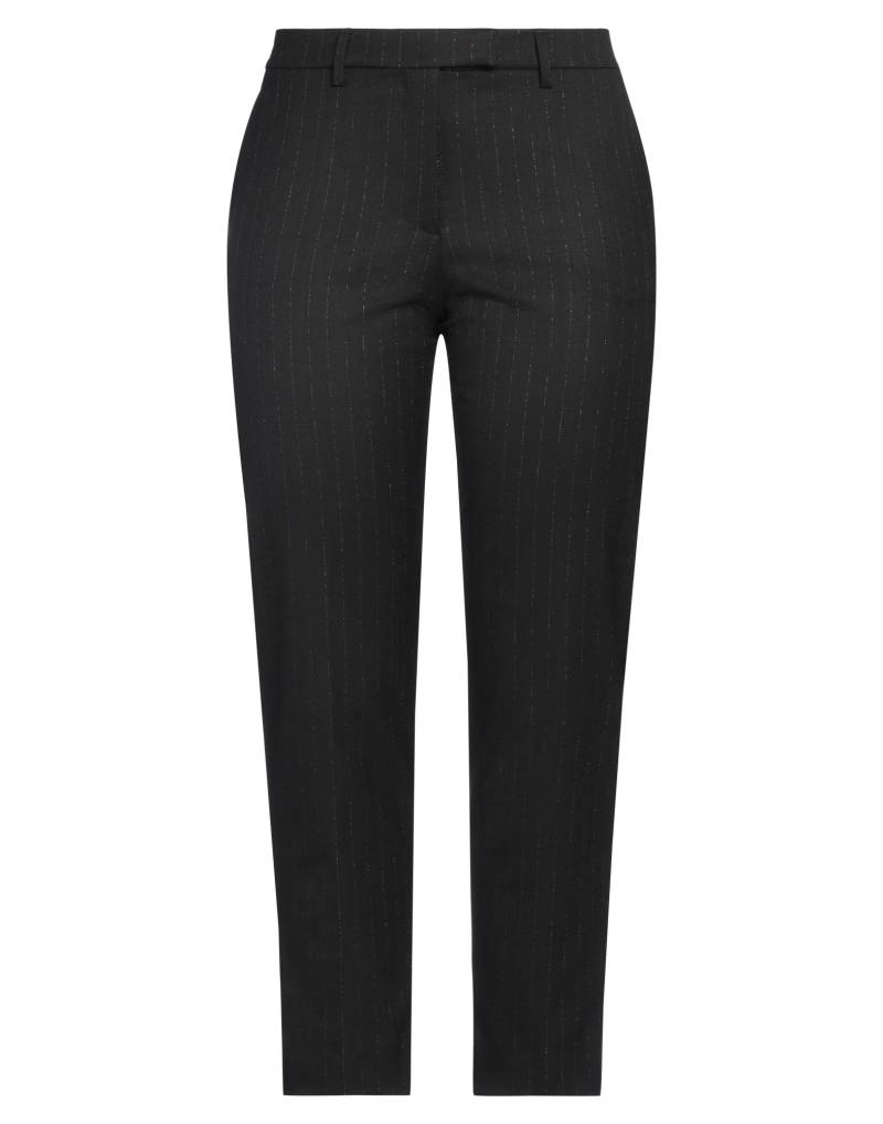 TRUE ROYAL Hose Damen Schwarz von TRUE ROYAL