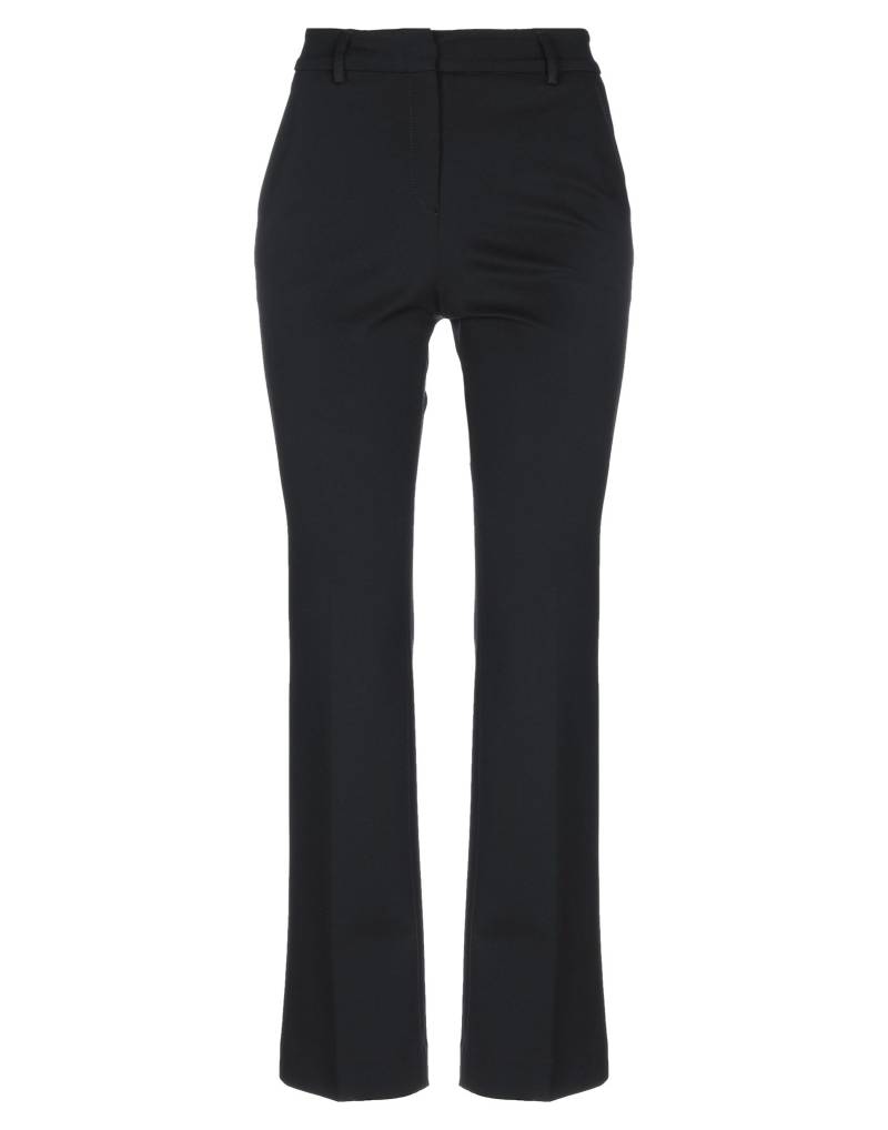 TRUE ROYAL Hose Damen Schwarz von TRUE ROYAL