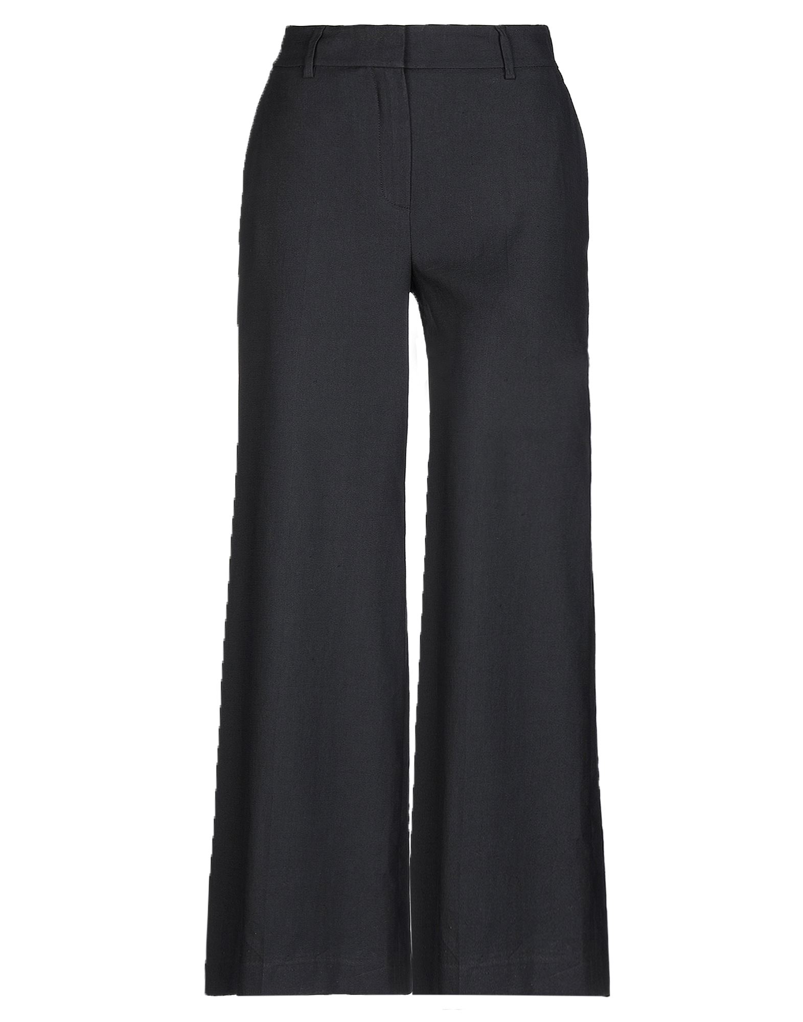 TRUE ROYAL Hose Damen Schwarz von TRUE ROYAL