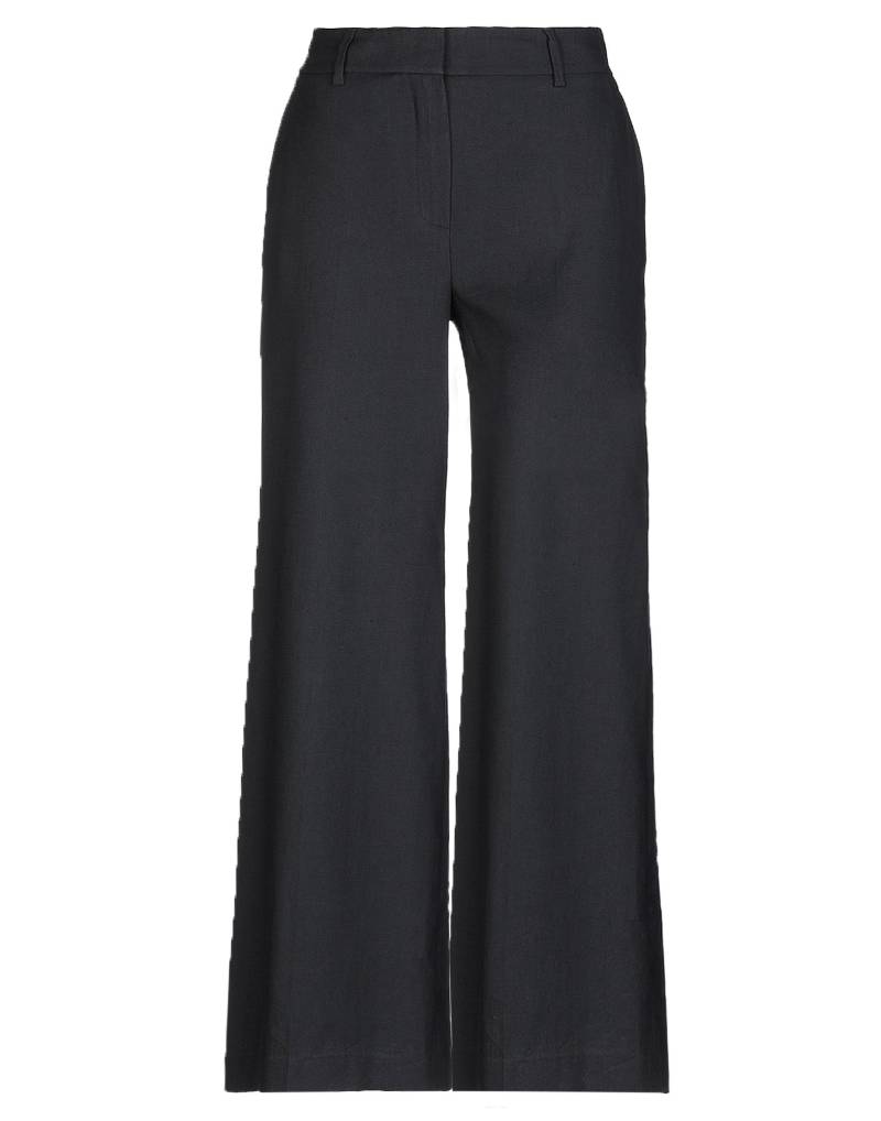 TRUE ROYAL Hose Damen Schwarz von TRUE ROYAL