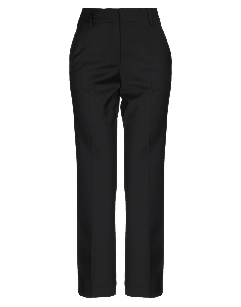 TRUE ROYAL Hose Damen Schwarz von TRUE ROYAL