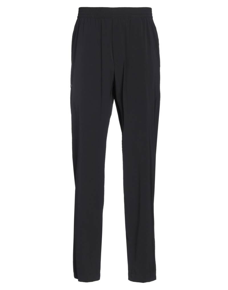 TRUE TRIBE Hose Herren Schwarz von TRUE TRIBE