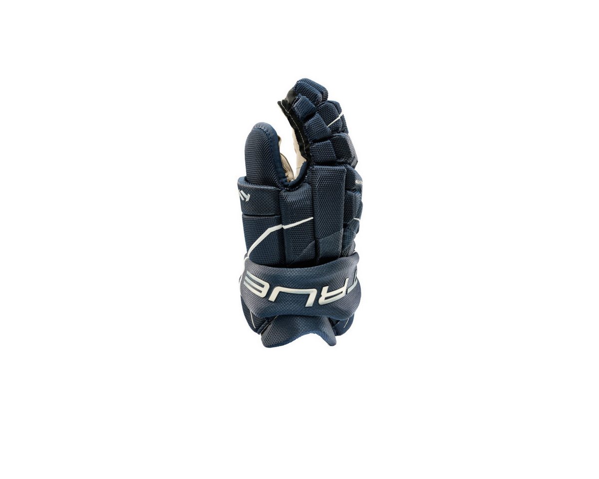 TRUE Eishockeyhandschuhe Handschuhe True Catalyst 7X3 Junior TRUE Eishockeyhandschuhe Handschuhe True Catalyst 7X3 Junior von TRUE