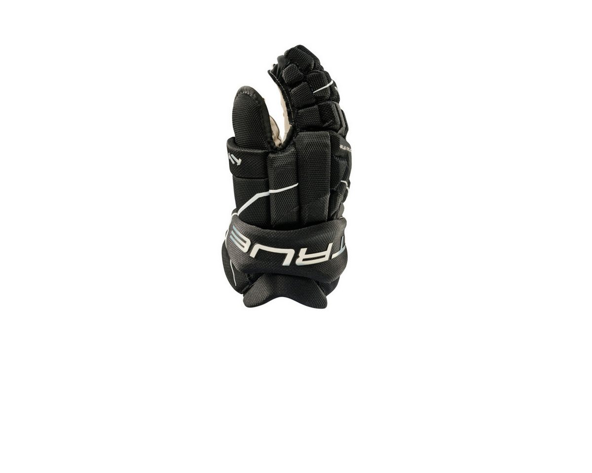 TRUE Eishockeyhandschuhe Handschuhe True Catalyst 7X3 Junior TRUE Eishockeyhandschuhe Handschuhe True Catalyst 7X3 Junior von TRUE