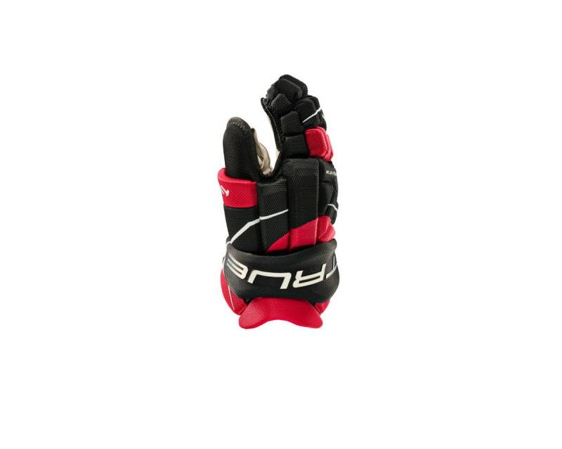 TRUE Eishockeyhandschuhe Handschuhe True Catalyst 7X3 Senior von TRUE