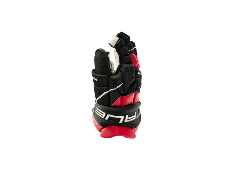 TRUE Eishockeyhandschuhe Handschuhe True Catalyst 9X3 Senior von TRUE