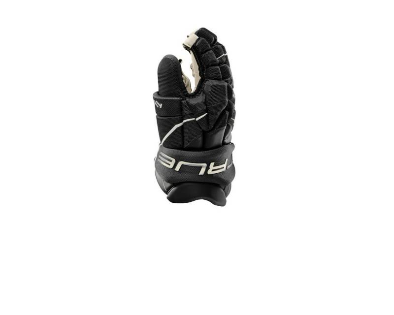 TRUE Eishockeyhandschuhe Handschuhe True Catalyst 9X3 Senior von TRUE