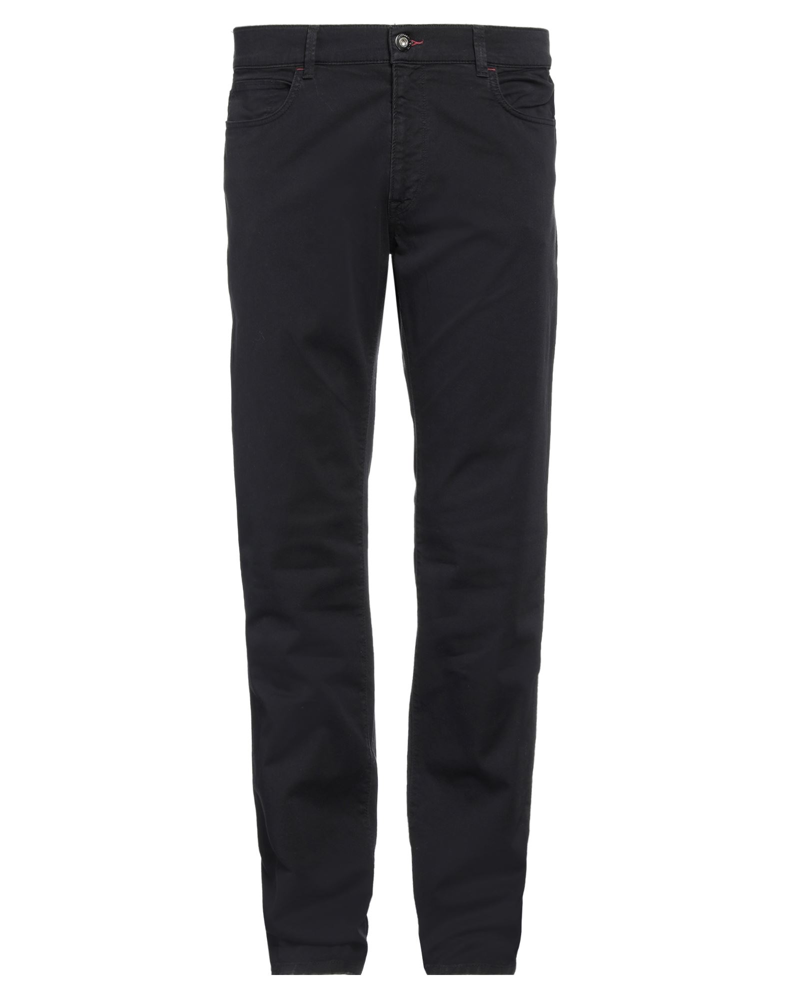 TRUSSARDI JEANS Hose Herren Nachtblau von TRUSSARDI JEANS