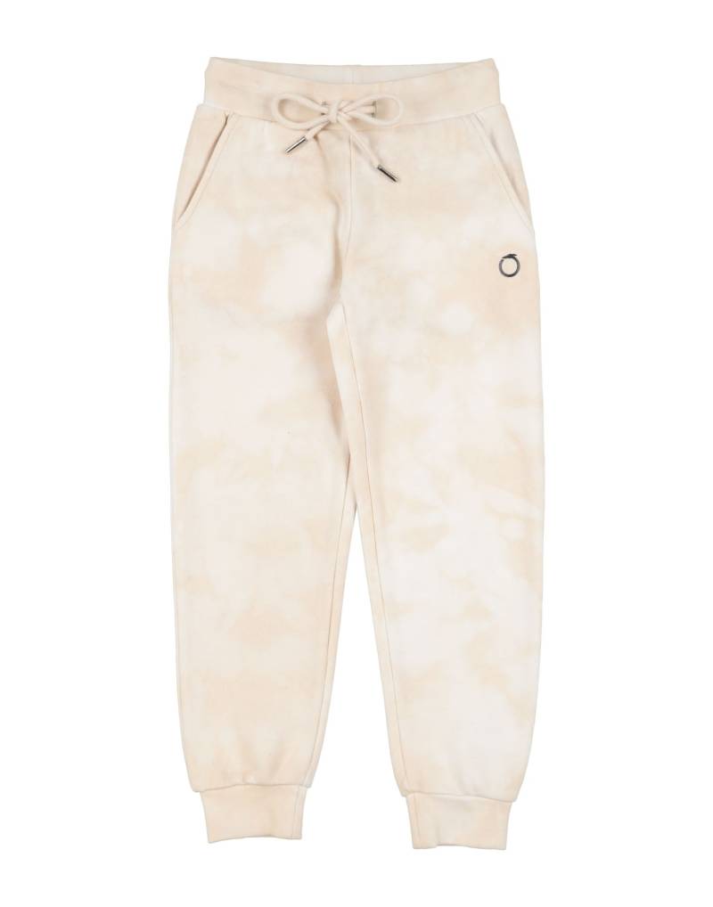 TRUSSARDI JUNIOR Hose Kinder Beige von TRUSSARDI JUNIOR