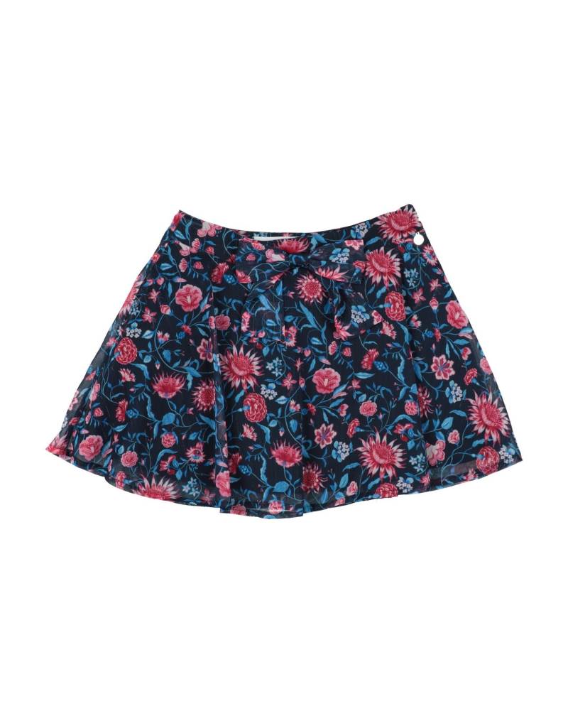 TRUSSARDI JUNIOR Kinderrock Kinder Blau von TRUSSARDI JUNIOR