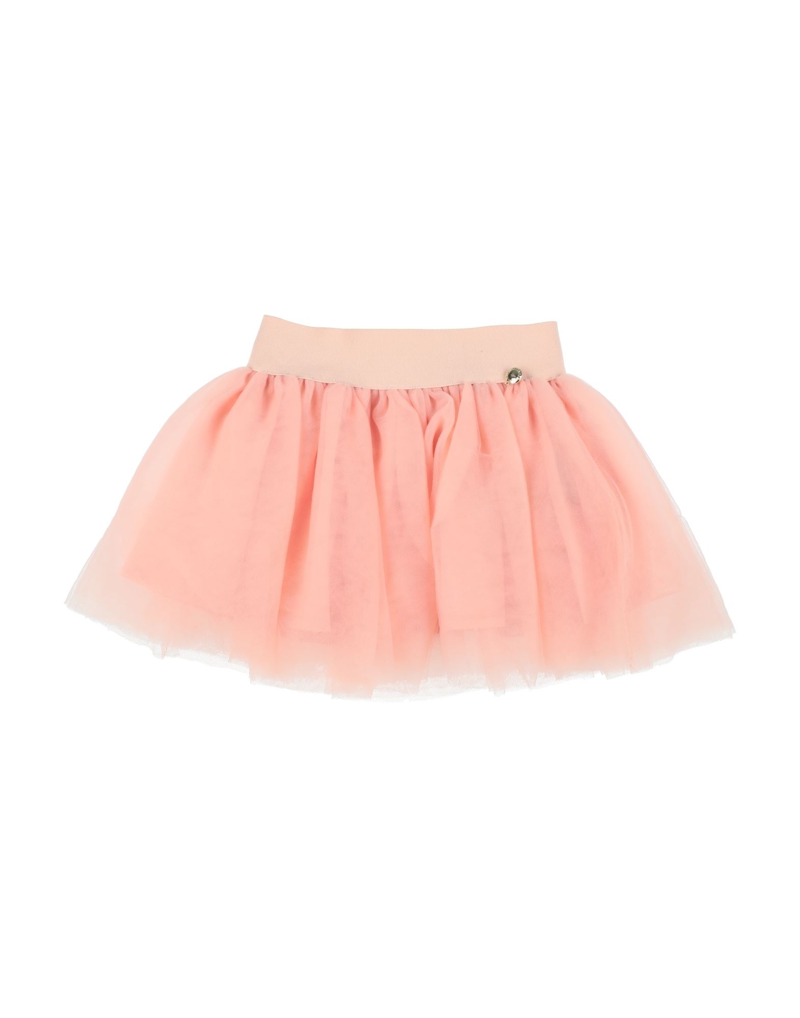 TRUSSARDI JUNIOR Kinderrock Kinder Rosa von TRUSSARDI JUNIOR