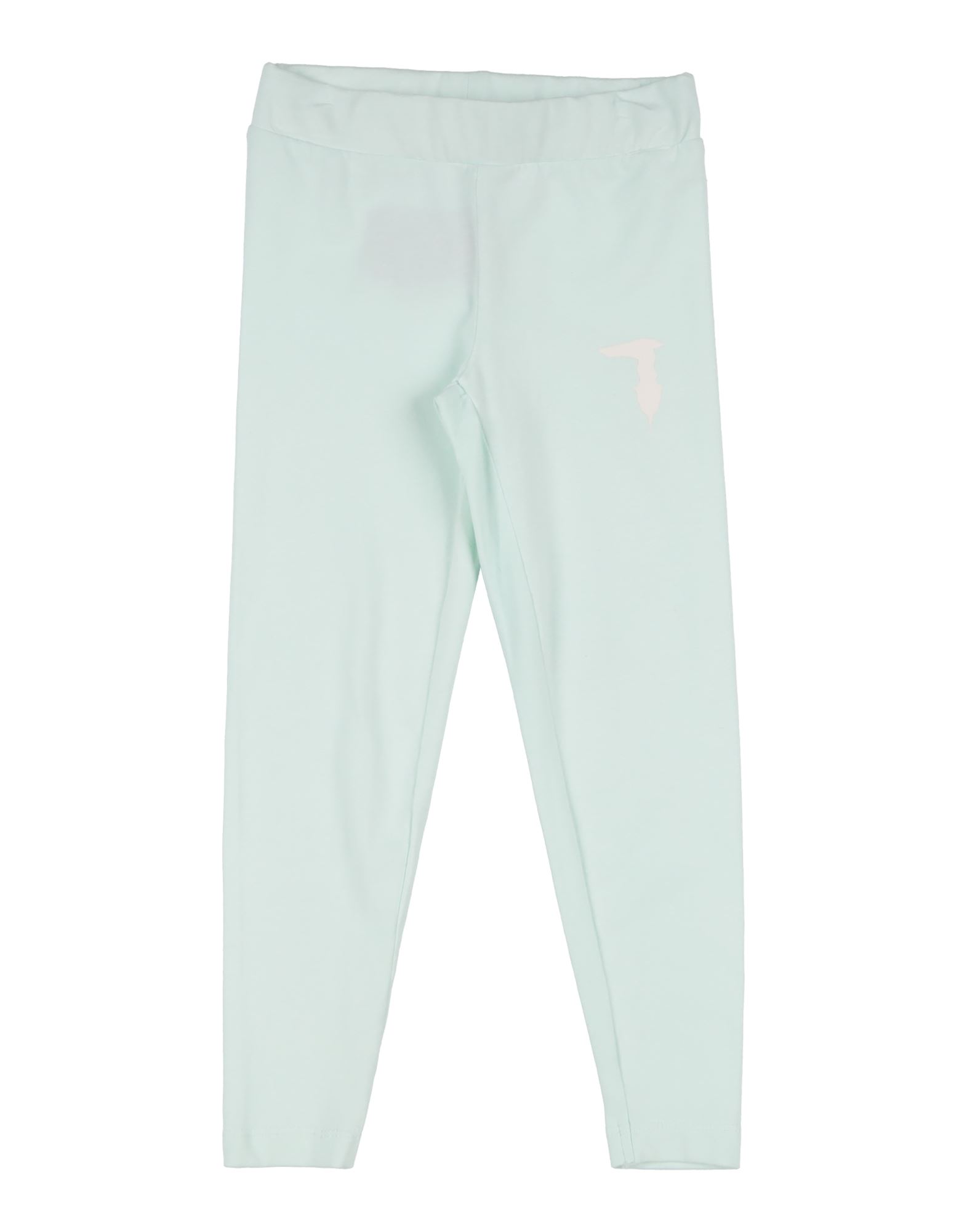 TRUSSARDI JUNIOR Leggings Kinder Säuregrün von TRUSSARDI JUNIOR