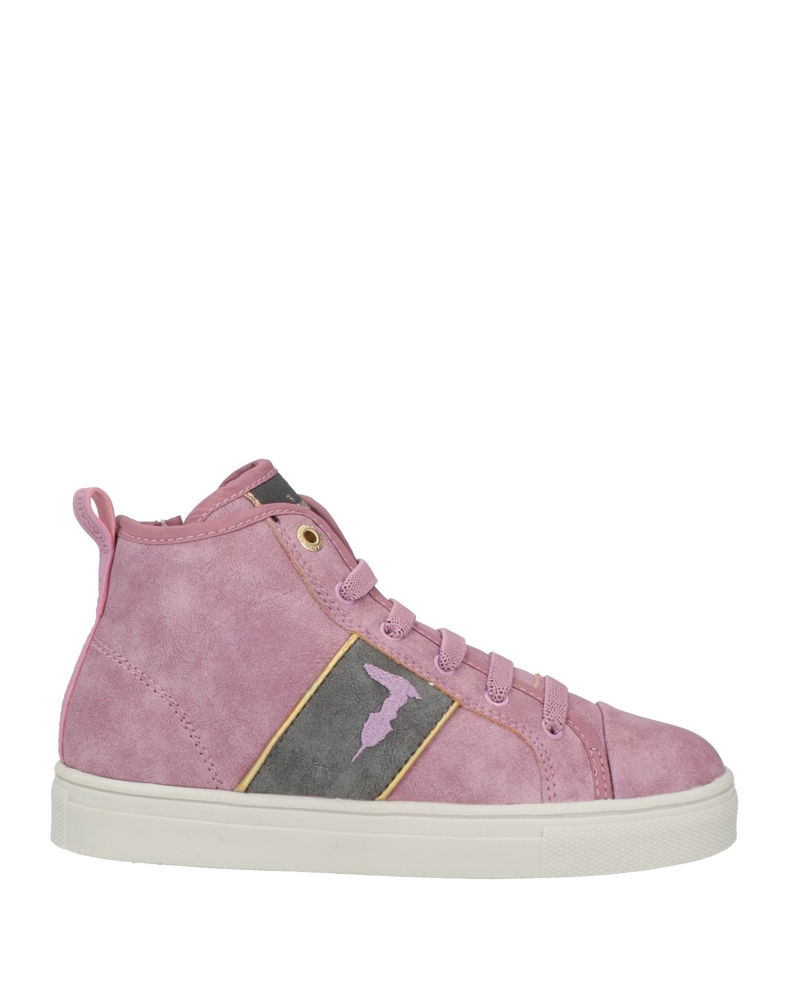 TRUSSARDI JUNIOR Sneakers Kinder Malve von TRUSSARDI JUNIOR