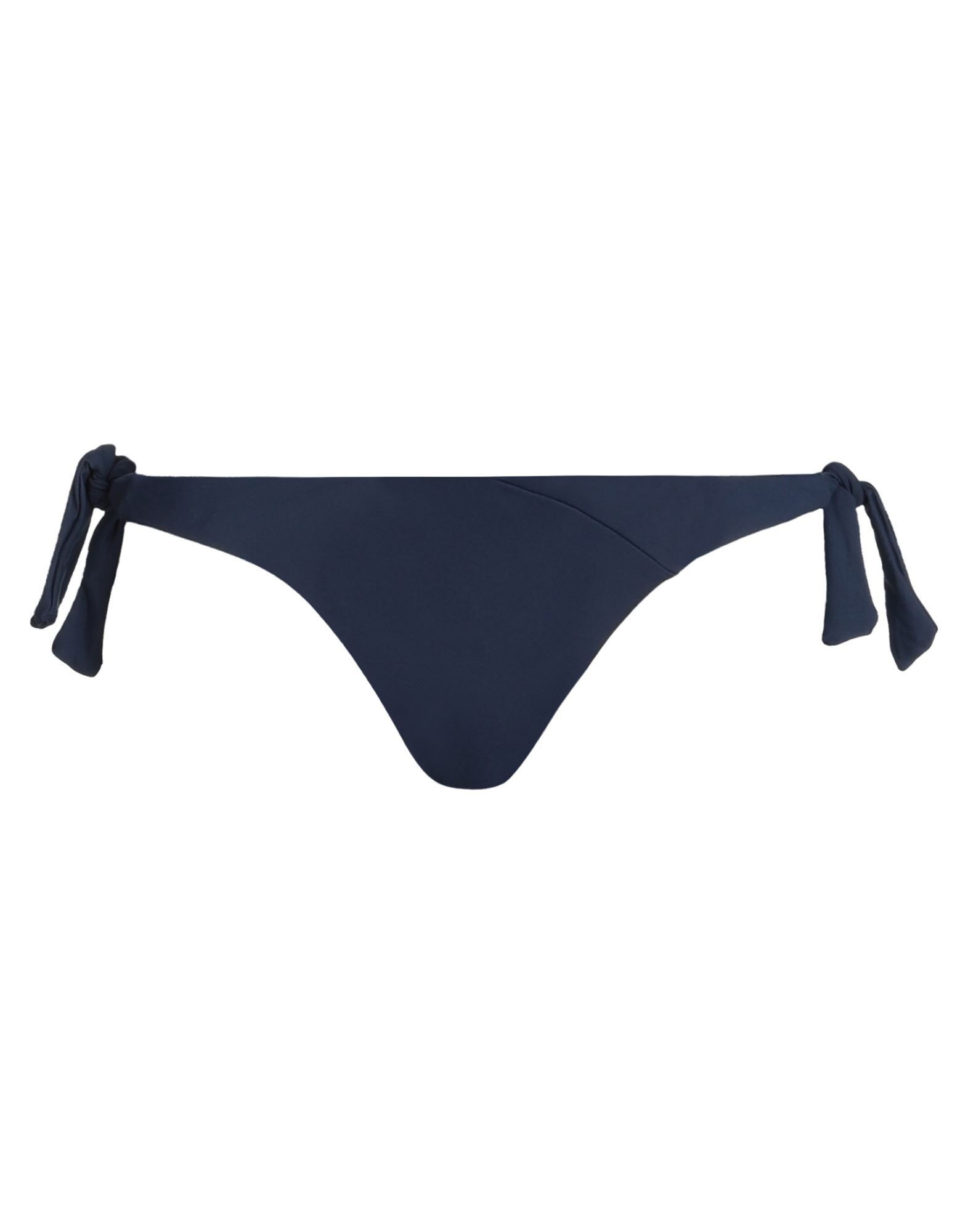 TRUSSARDI Bikinislip & Badehose Damen Nachtblau von TRUSSARDI