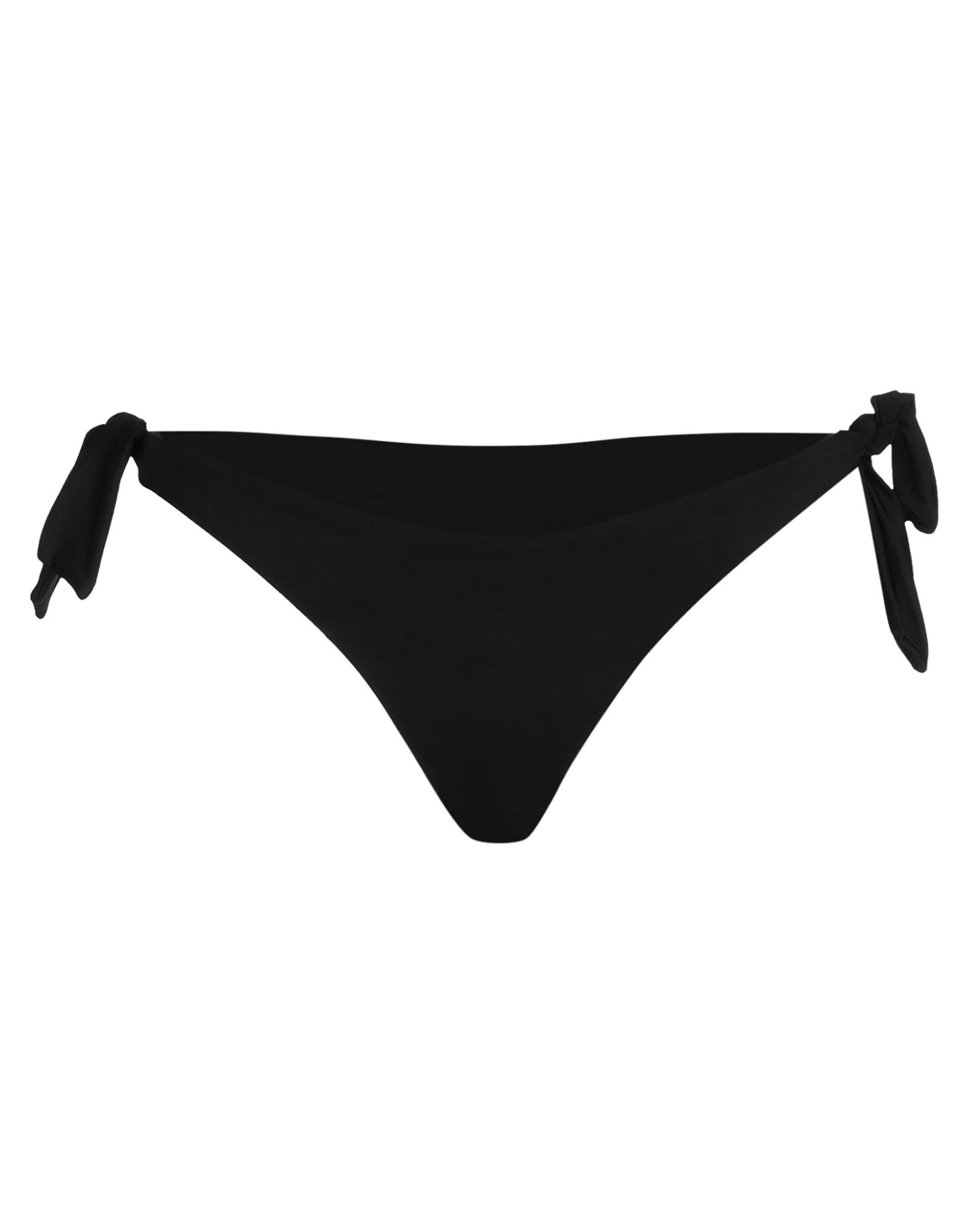 TRUSSARDI Bikinislip & Badehose Damen Schwarz von TRUSSARDI