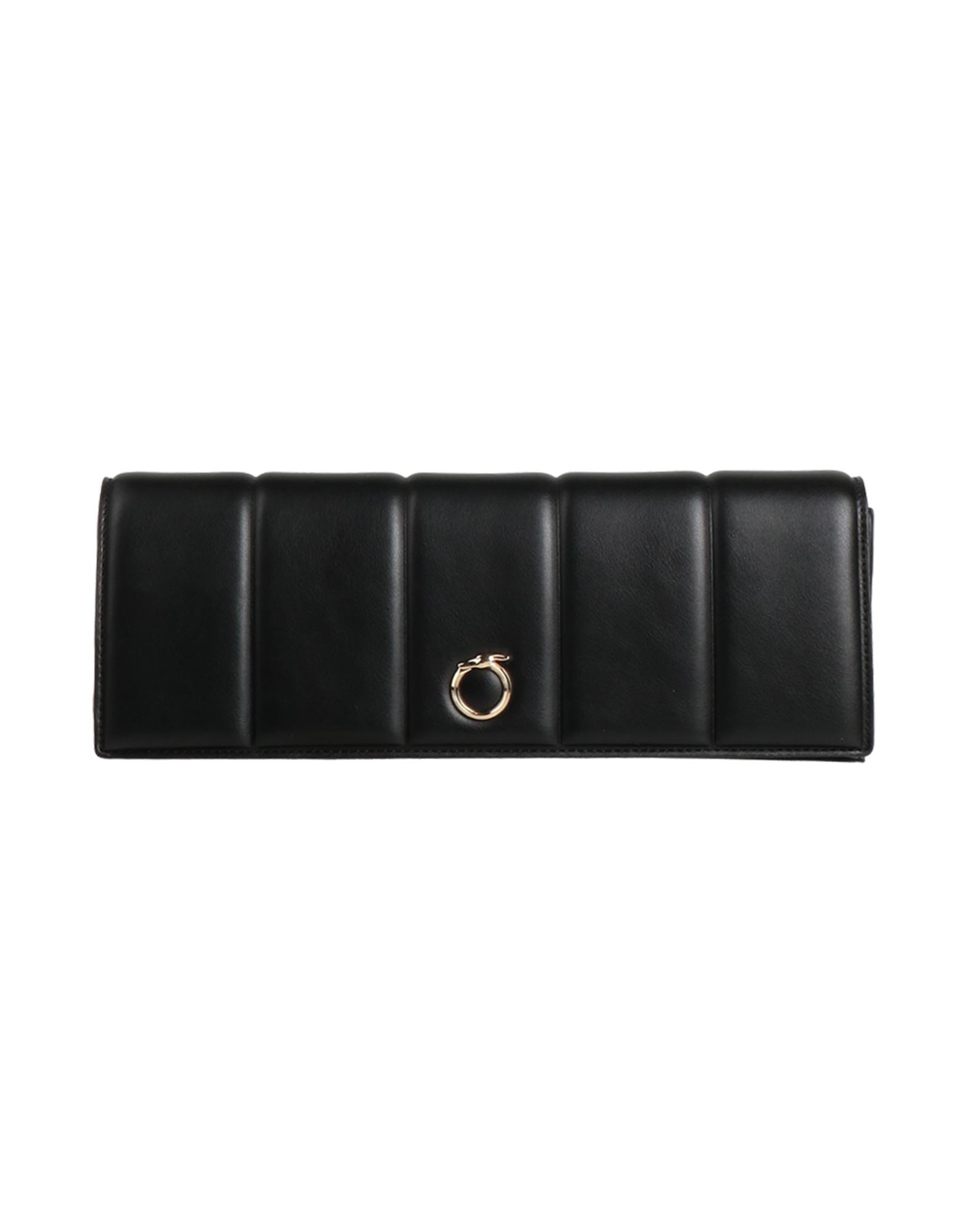 TRUSSARDI Handtaschen Damen Schwarz von TRUSSARDI